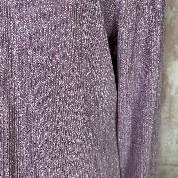 📌Alex Evenings Elegant Open Front Evening Blazer - Jacket - Picture 5 of 13